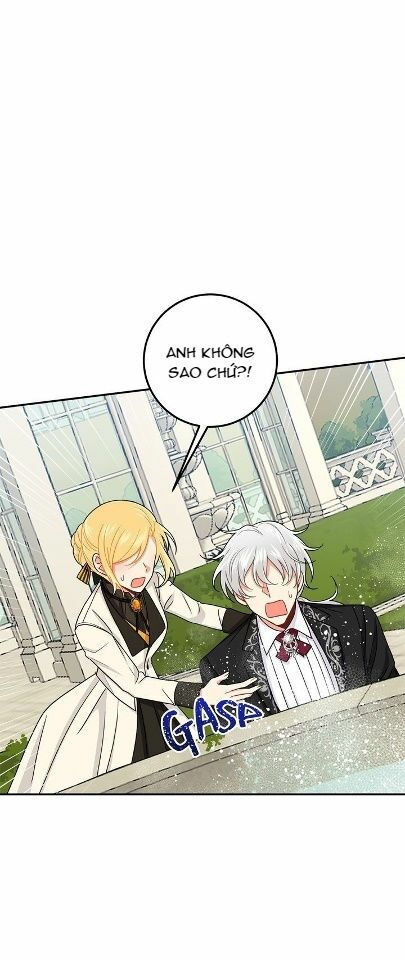 Tôi Là Con Gái Của Gia Đình Này!: Chapter 108