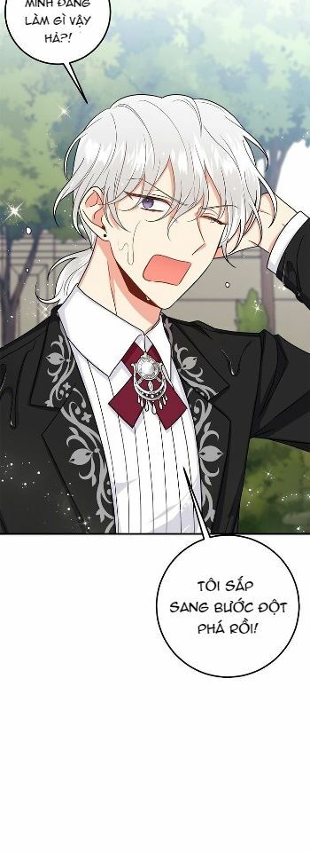 Tôi Là Con Gái Của Gia Đình Này!: Chapter 108