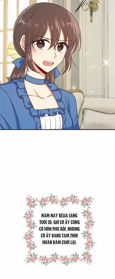 Tôi Là Con Gái Của Gia Đình Này!: Chapter 108