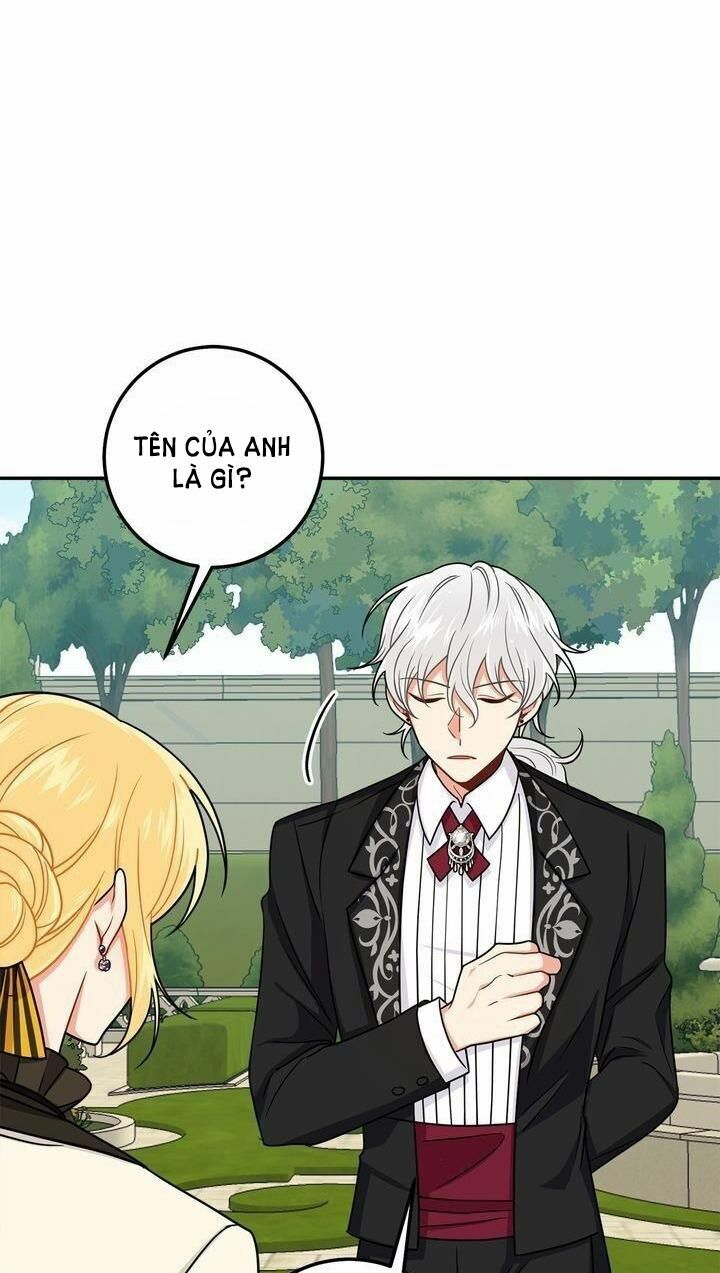 Tôi Là Con Gái Của Gia Đình Này!: Chapter 109