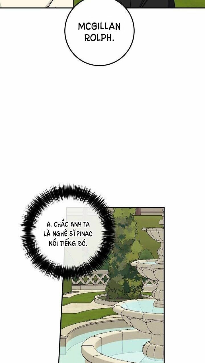Tôi Là Con Gái Của Gia Đình Này!: Chapter 109