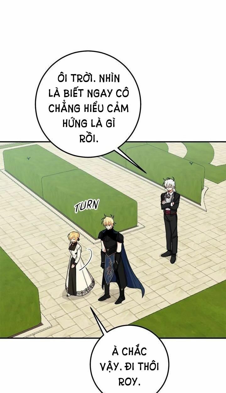 Tôi Là Con Gái Của Gia Đình Này!: Chapter 109