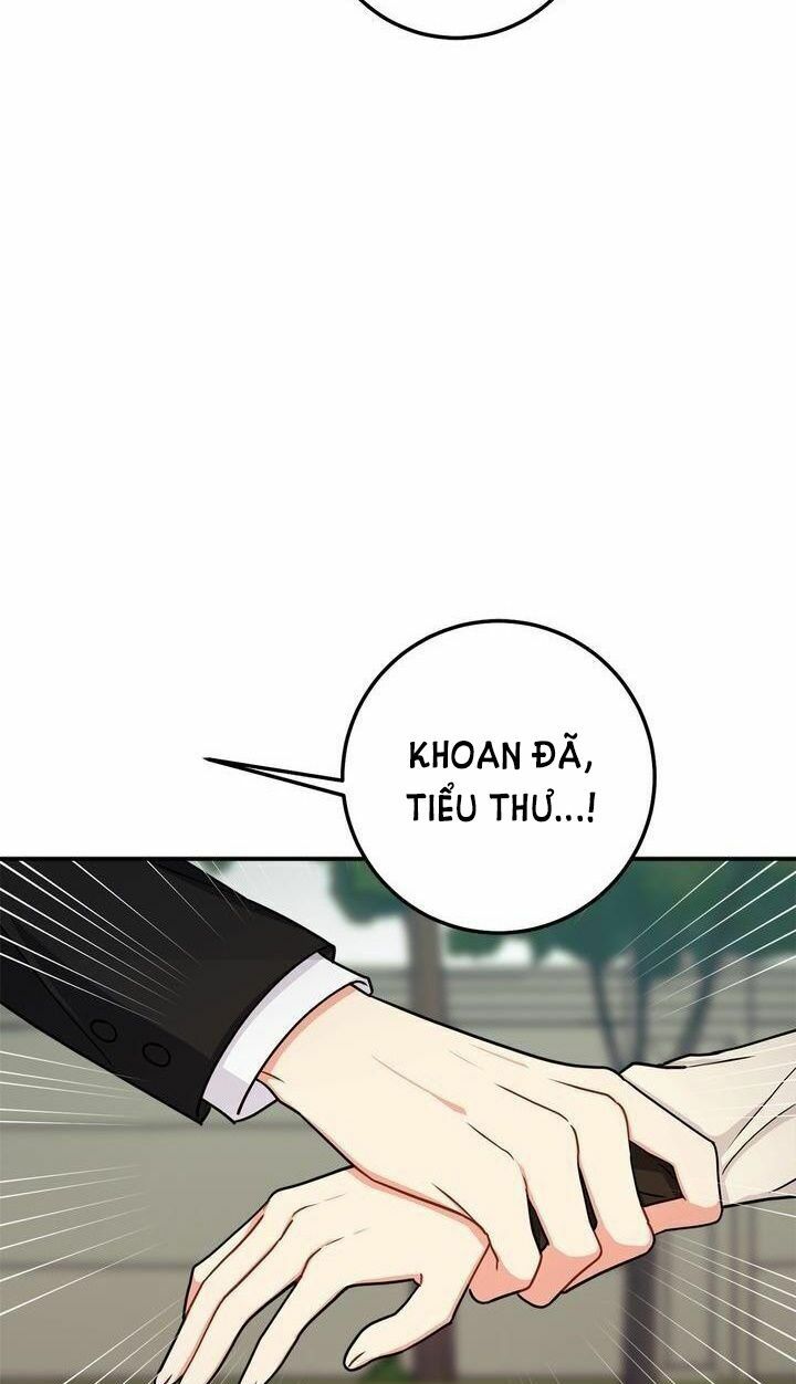 Tôi Là Con Gái Của Gia Đình Này!: Chapter 109