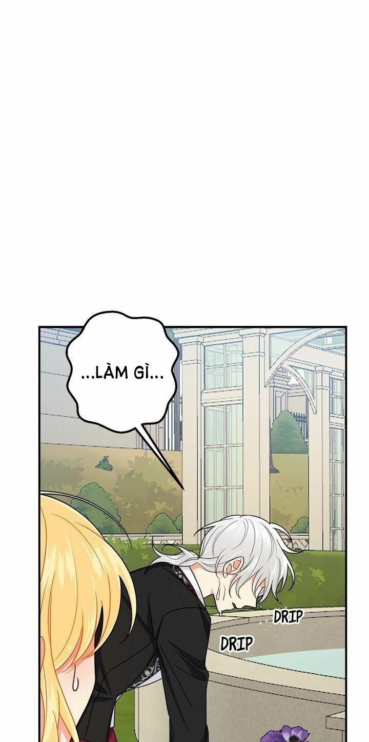 Tôi Là Con Gái Của Gia Đình Này!: Chapter 109