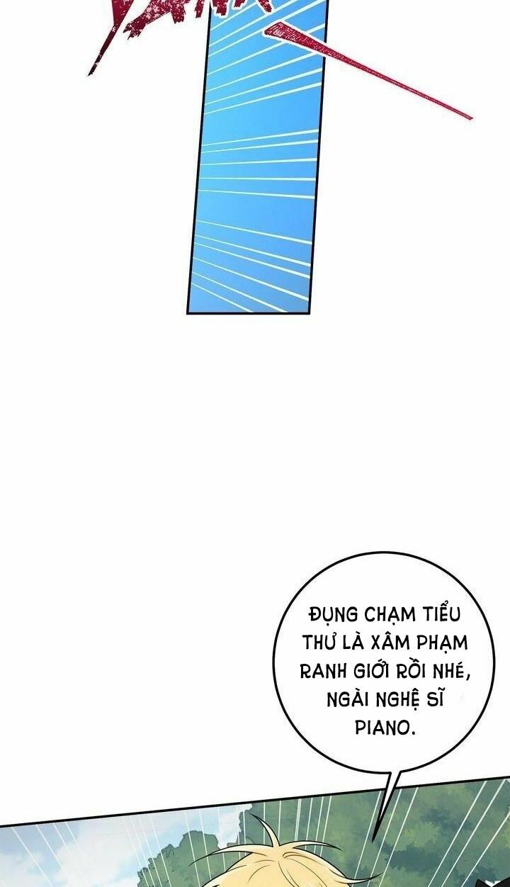 Tôi Là Con Gái Của Gia Đình Này!: Chapter 109