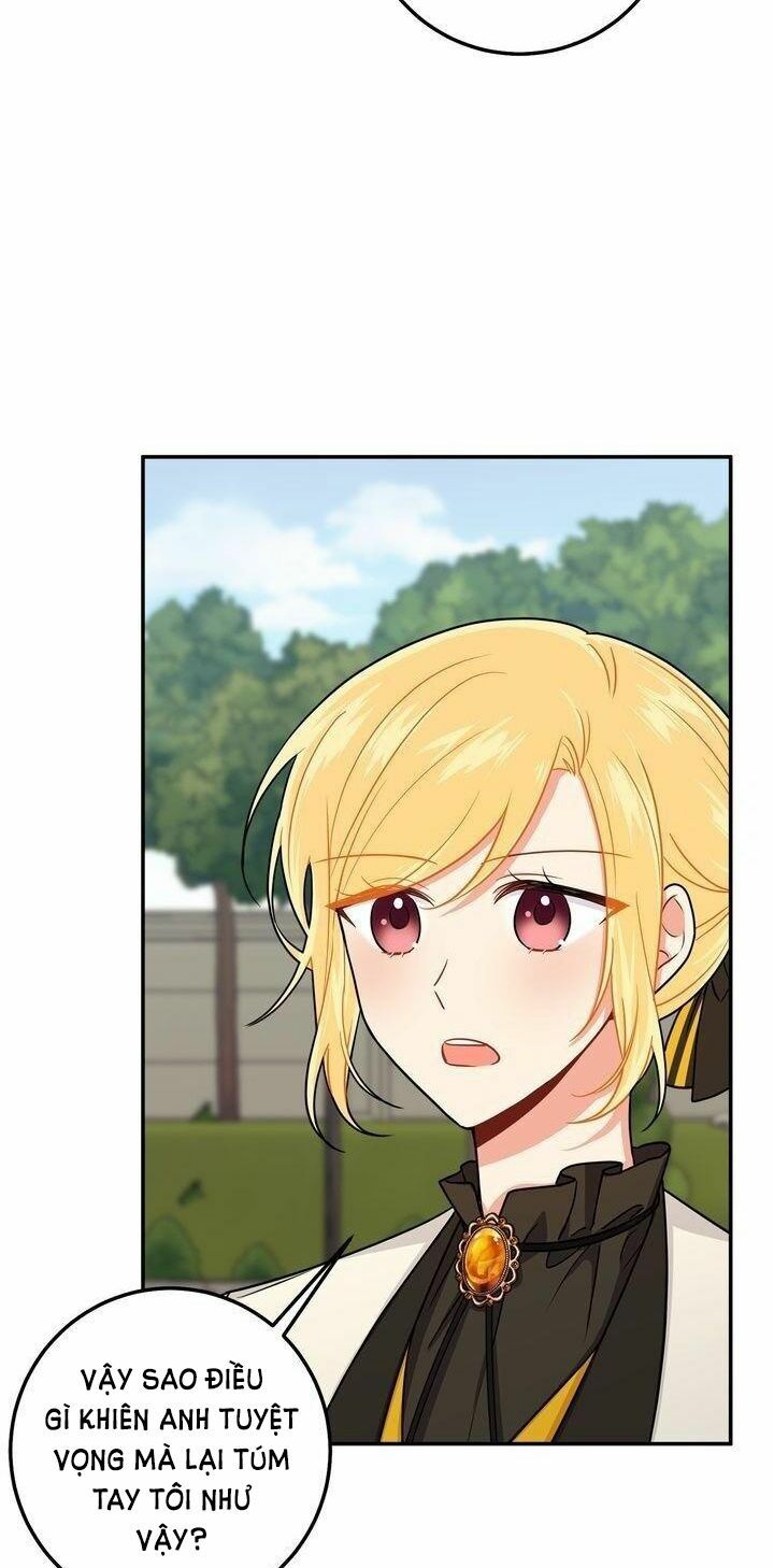 Tôi Là Con Gái Của Gia Đình Này!: Chapter 109