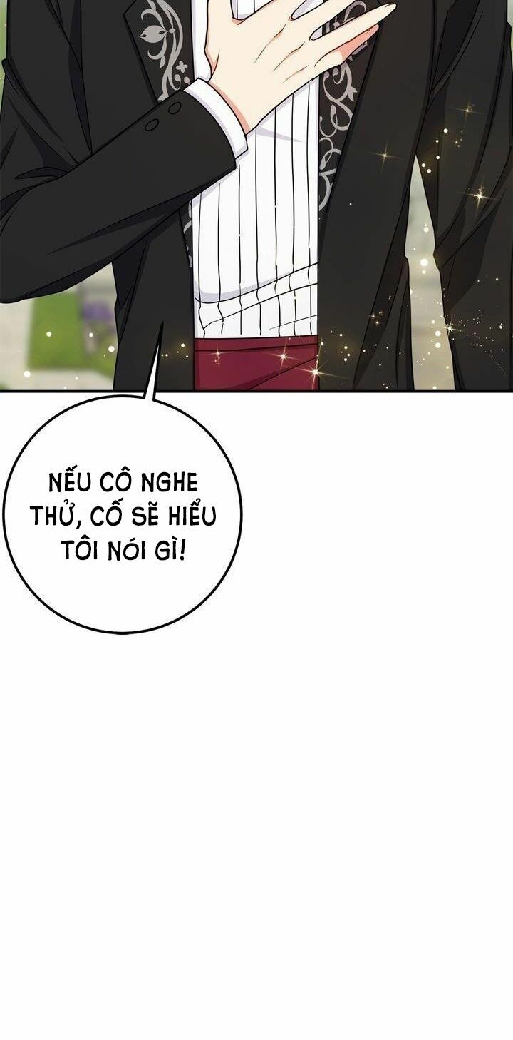 Tôi Là Con Gái Của Gia Đình Này!: Chapter 109