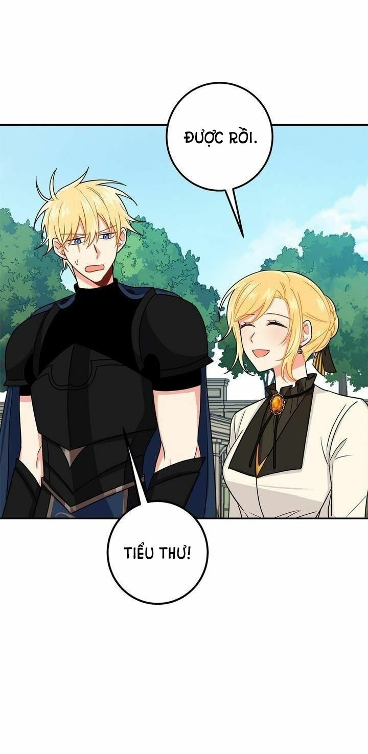 Tôi Là Con Gái Của Gia Đình Này!: Chapter 109