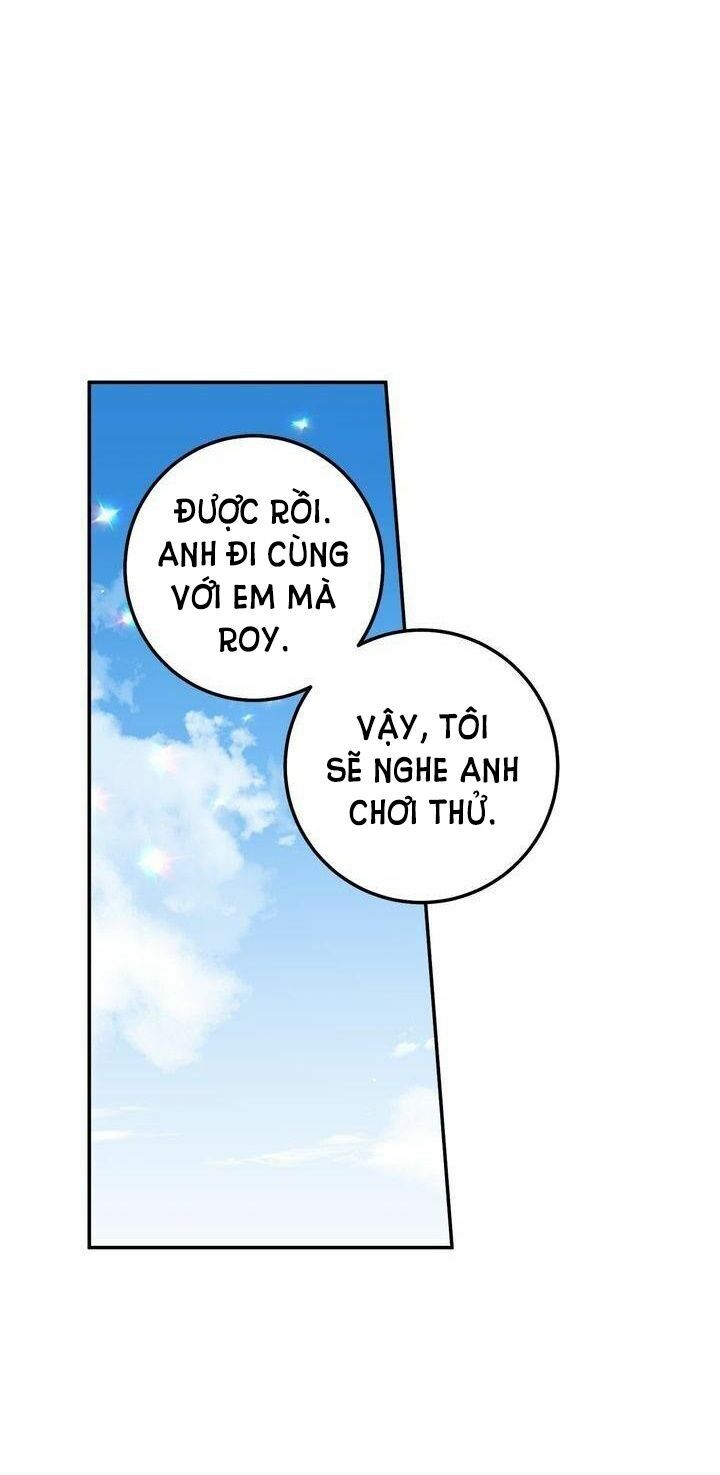 Tôi Là Con Gái Của Gia Đình Này!: Chapter 109