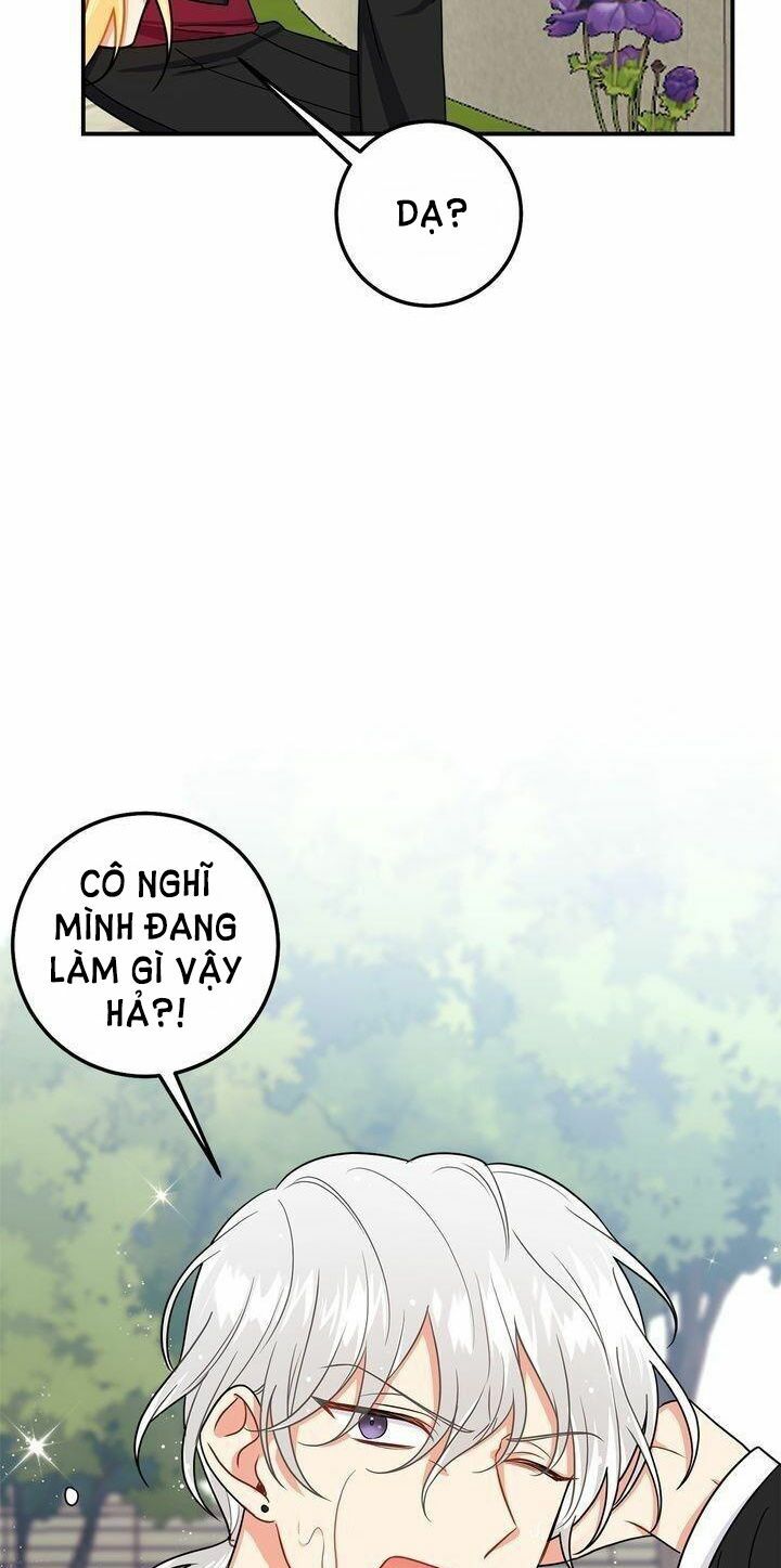 Tôi Là Con Gái Của Gia Đình Này!: Chapter 109