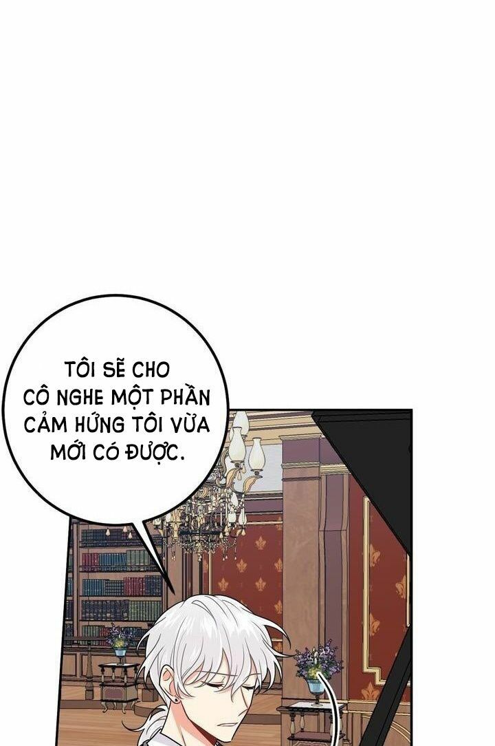 Tôi Là Con Gái Của Gia Đình Này!: Chapter 109