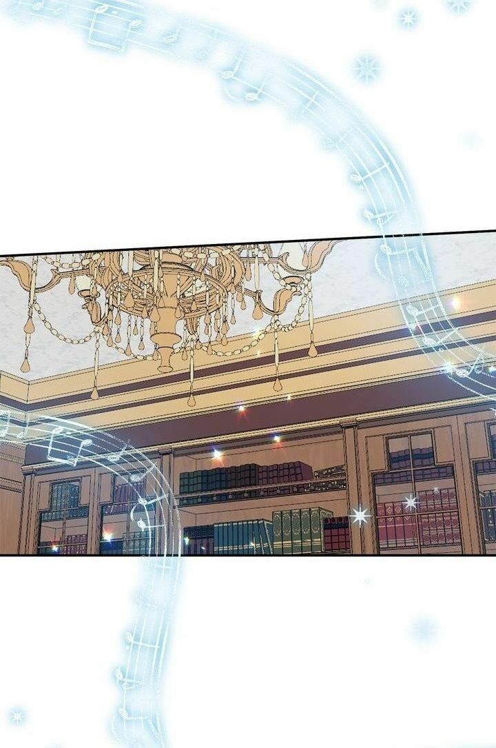 Tôi Là Con Gái Của Gia Đình Này!: Chapter 109
