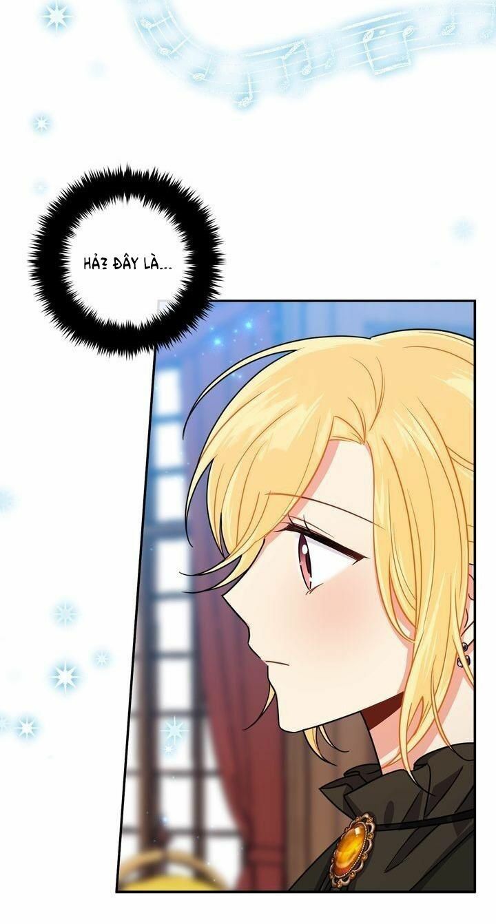 Tôi Là Con Gái Của Gia Đình Này!: Chapter 109