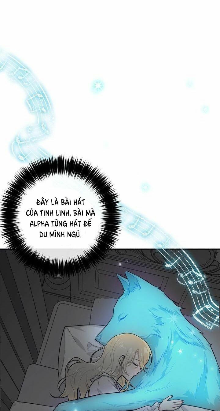 Tôi Là Con Gái Của Gia Đình Này!: Chapter 109