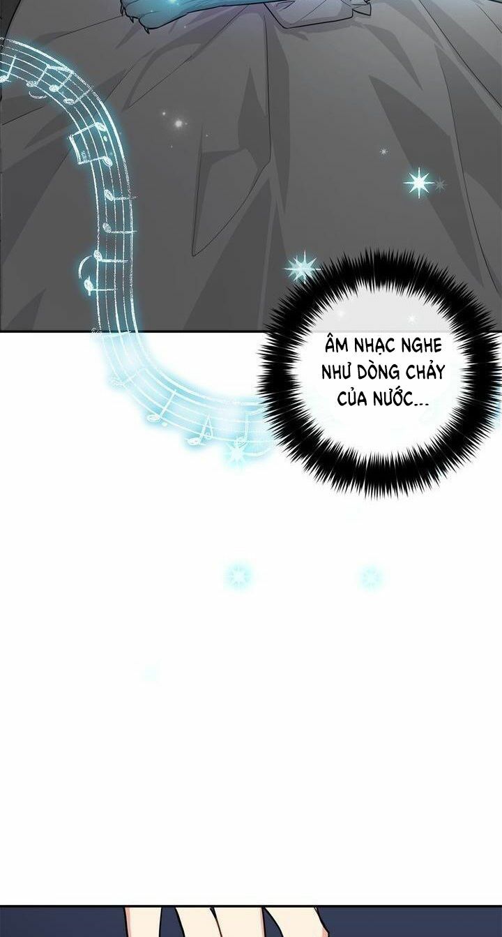 Tôi Là Con Gái Của Gia Đình Này!: Chapter 109