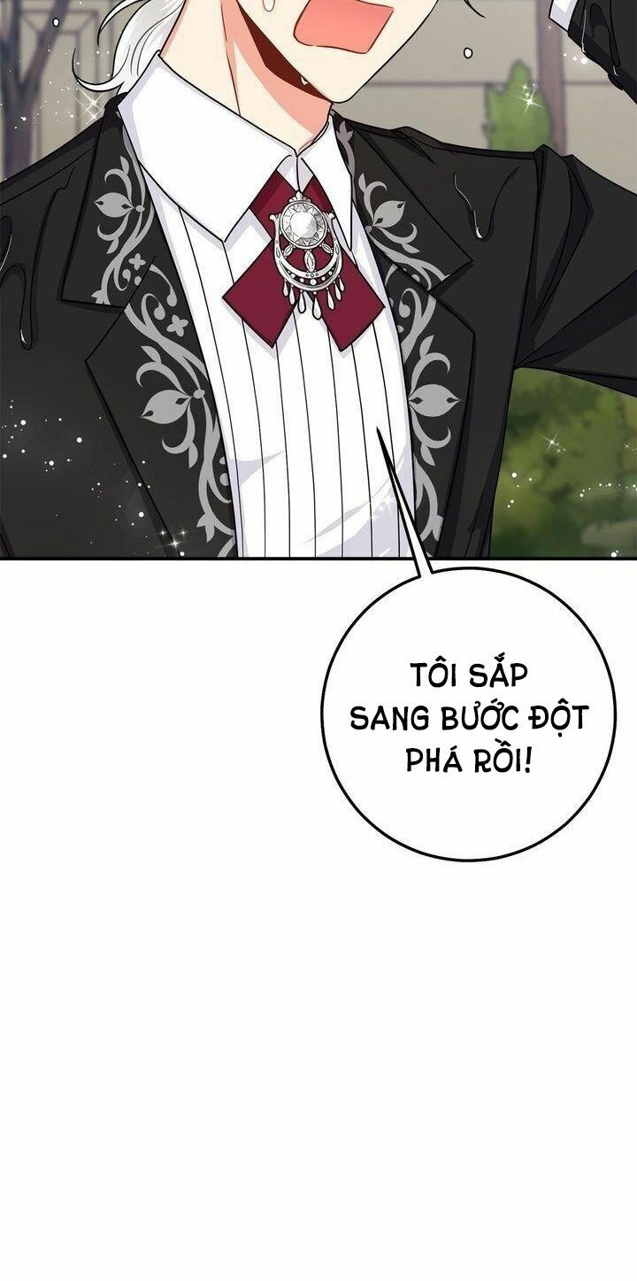 Tôi Là Con Gái Của Gia Đình Này!: Chapter 109