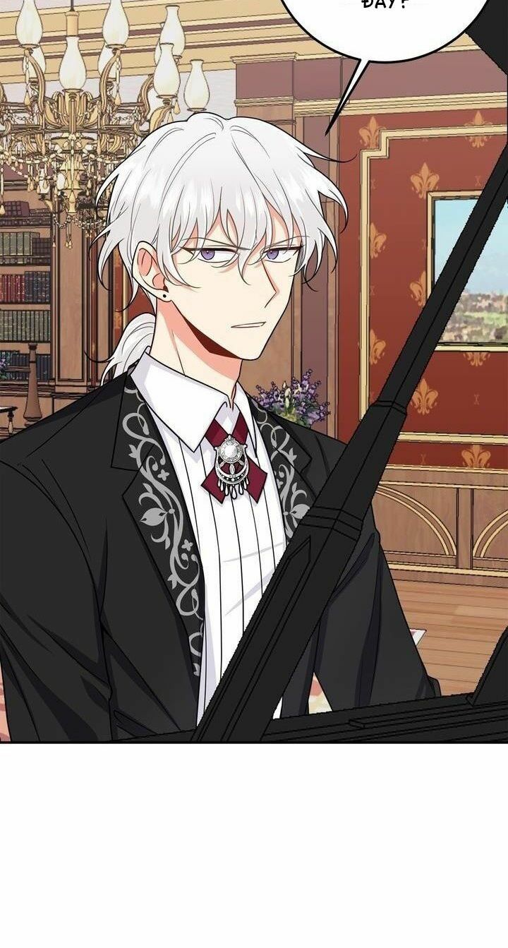 Tôi Là Con Gái Của Gia Đình Này!: Chapter 109