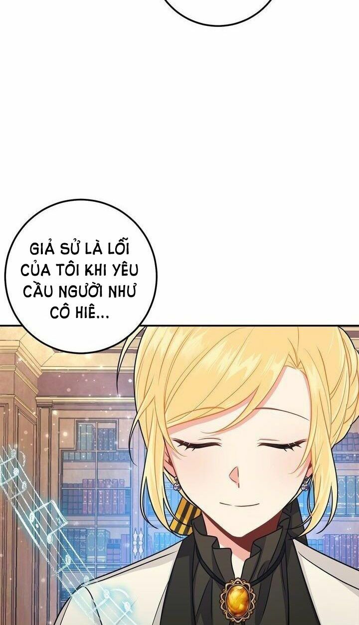 Tôi Là Con Gái Của Gia Đình Này!: Chapter 109