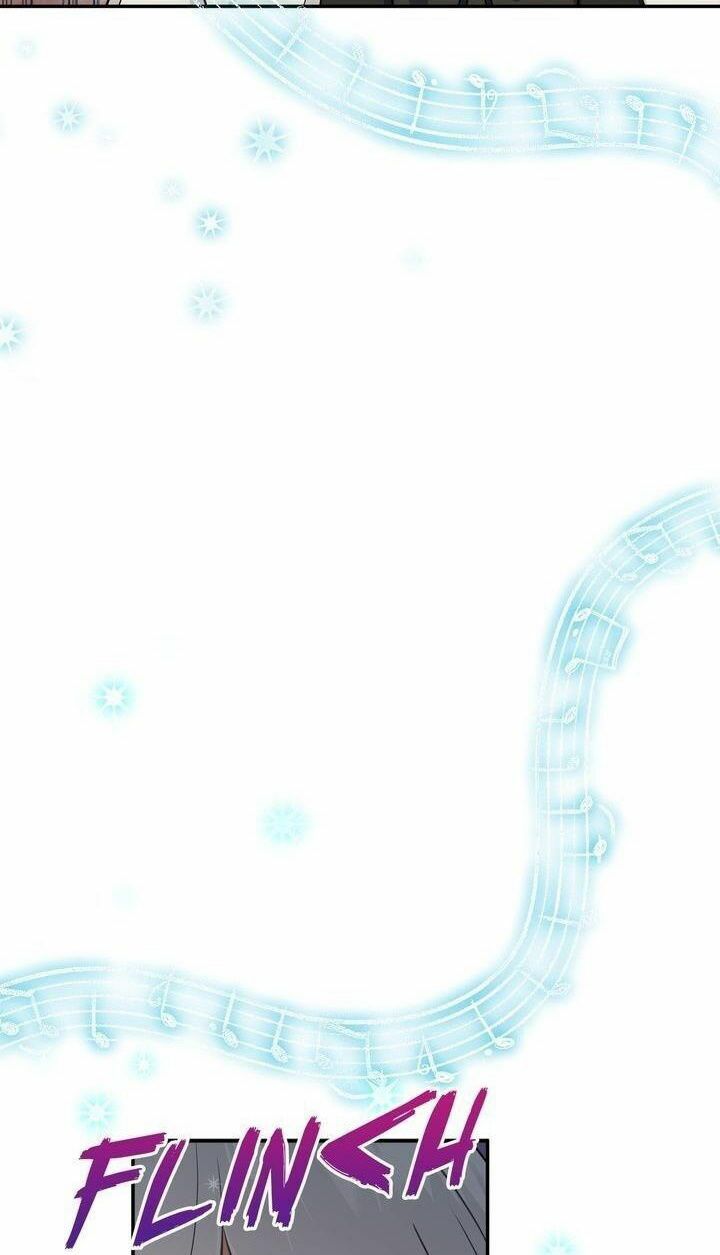 Tôi Là Con Gái Của Gia Đình Này!: Chapter 109