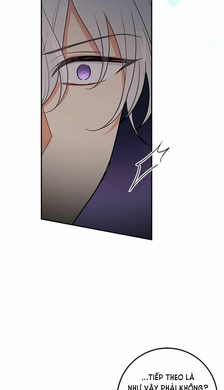 Tôi Là Con Gái Của Gia Đình Này!: Chapter 109