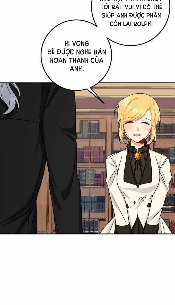 Tôi Là Con Gái Của Gia Đình Này!: Chapter 109