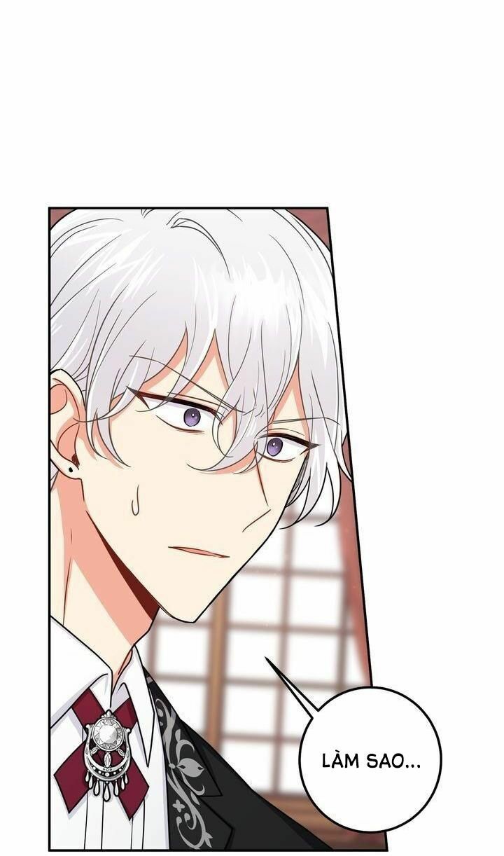 Tôi Là Con Gái Của Gia Đình Này!: Chapter 109