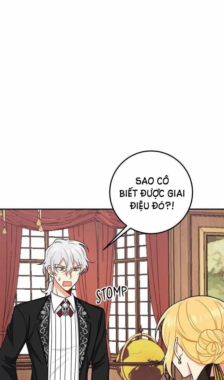 Tôi Là Con Gái Của Gia Đình Này!: Chapter 109