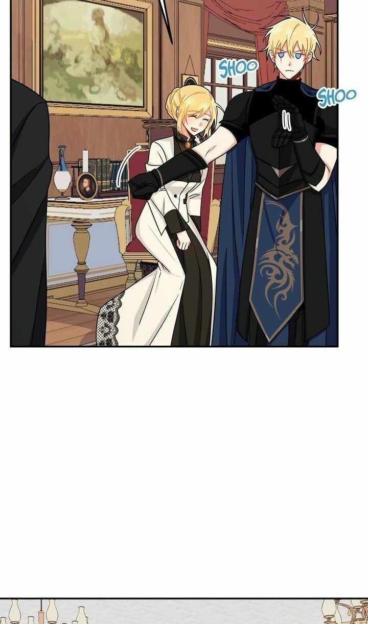 Tôi Là Con Gái Của Gia Đình Này!: Chapter 109