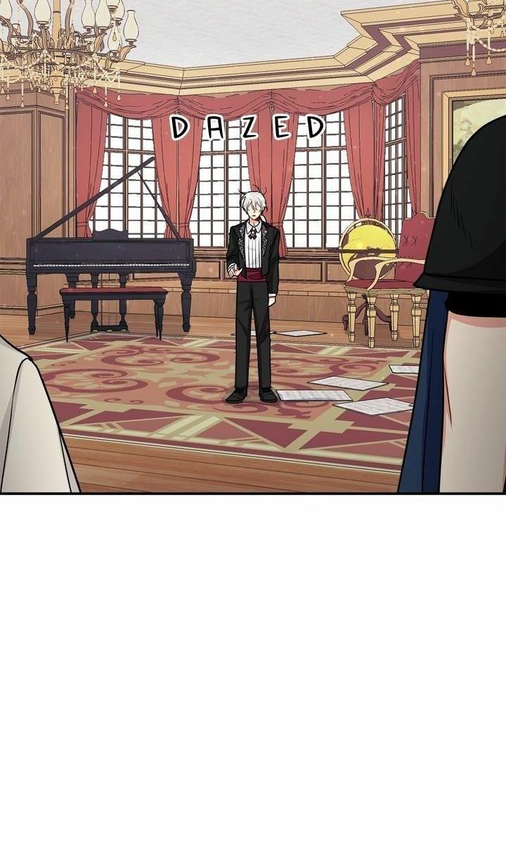 Tôi Là Con Gái Của Gia Đình Này!: Chapter 109