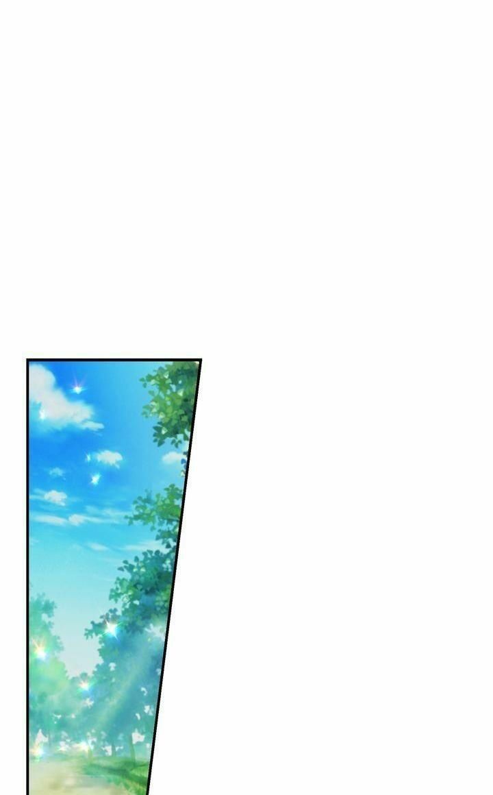 Tôi Là Con Gái Của Gia Đình Này!: Chapter 109