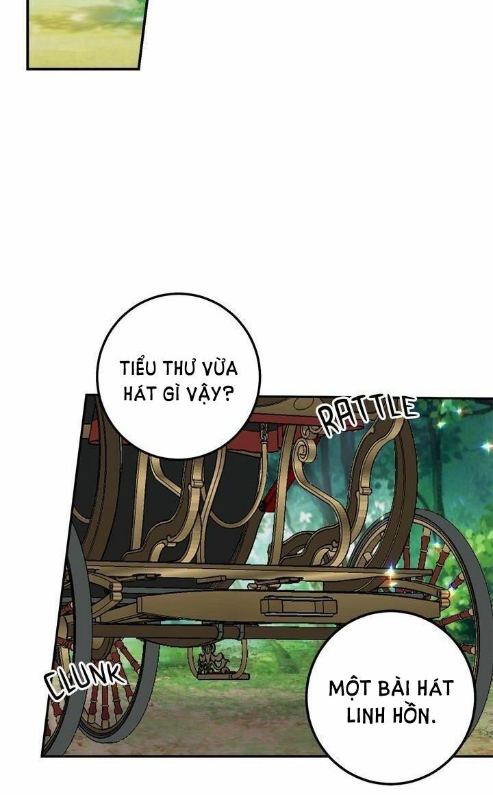 Tôi Là Con Gái Của Gia Đình Này!: Chapter 109