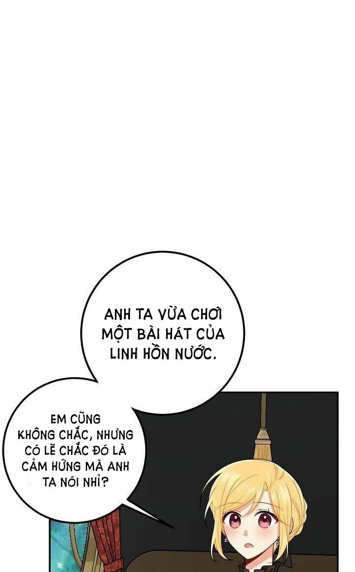 Tôi Là Con Gái Của Gia Đình Này!: Chapter 109