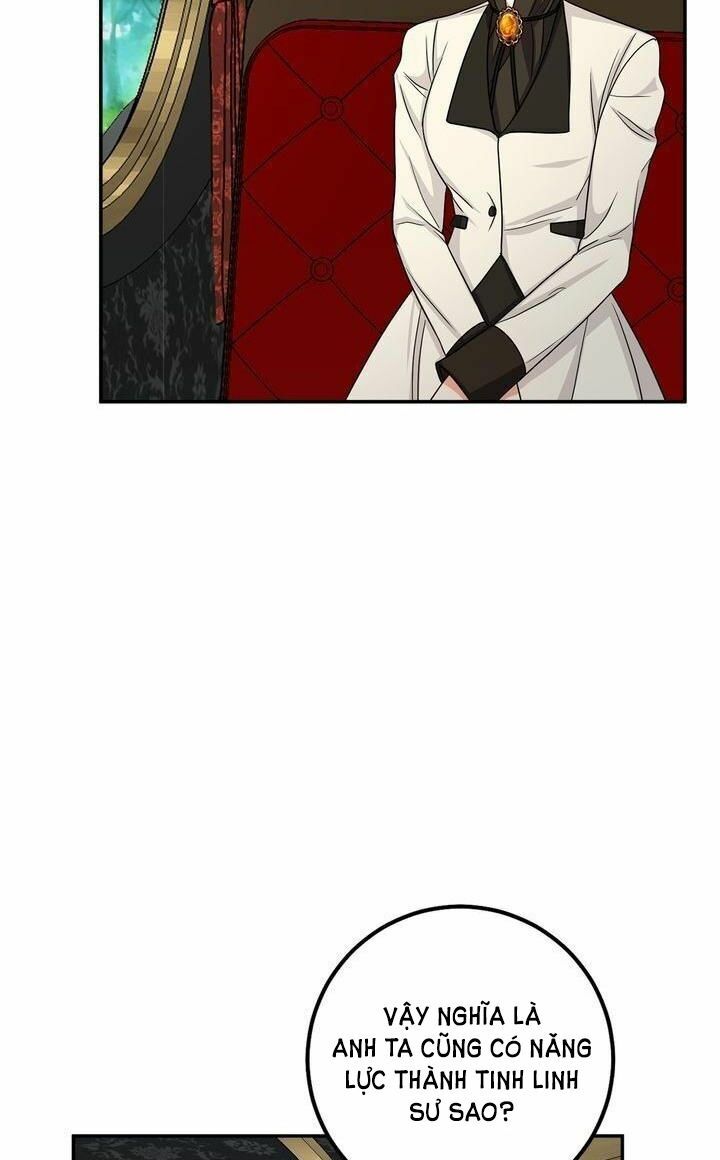 Tôi Là Con Gái Của Gia Đình Này!: Chapter 109
