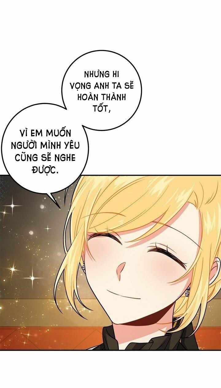 Tôi Là Con Gái Của Gia Đình Này!: Chapter 109