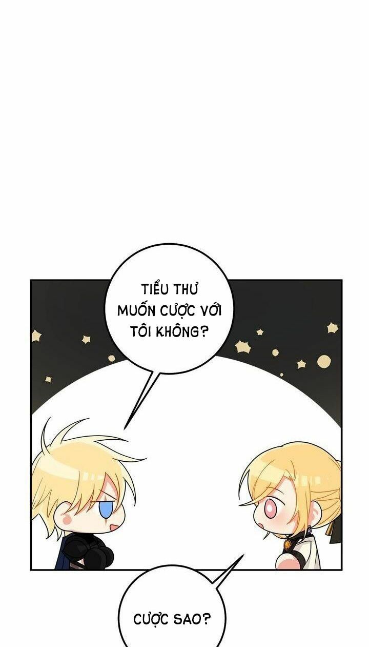 Tôi Là Con Gái Của Gia Đình Này!: Chapter 109