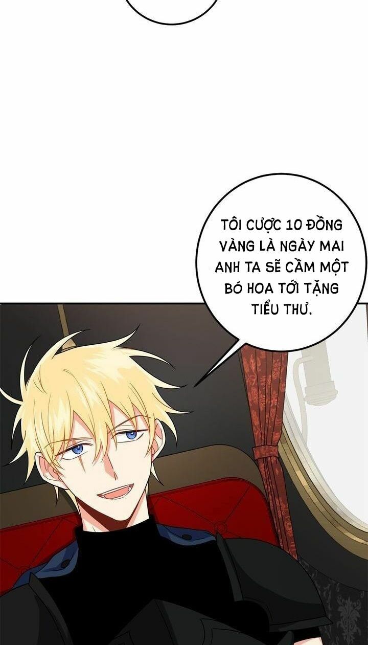 Tôi Là Con Gái Của Gia Đình Này!: Chapter 109