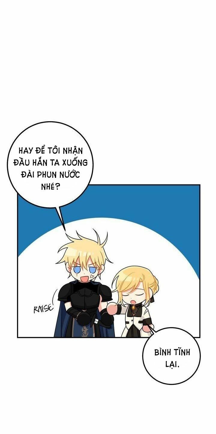 Tôi Là Con Gái Của Gia Đình Này!: Chapter 109