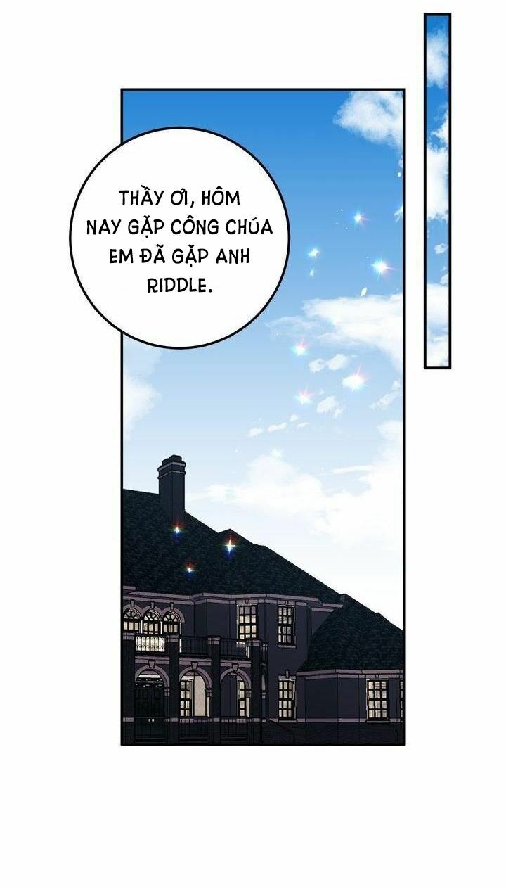 Tôi Là Con Gái Của Gia Đình Này!: Chapter 109