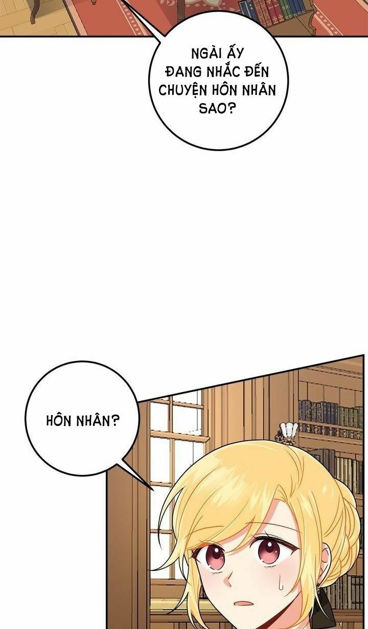 Tôi Là Con Gái Của Gia Đình Này!: Chapter 109