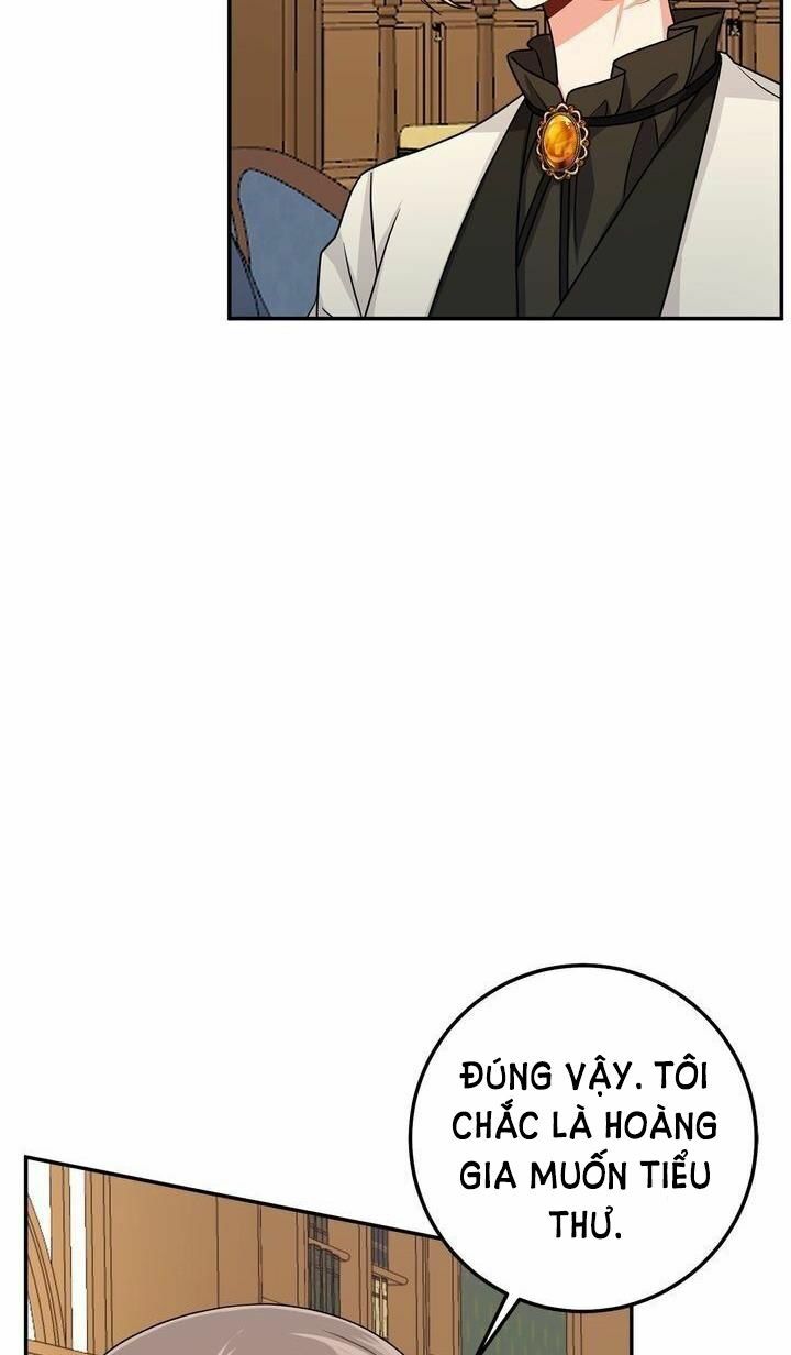 Tôi Là Con Gái Của Gia Đình Này!: Chapter 109