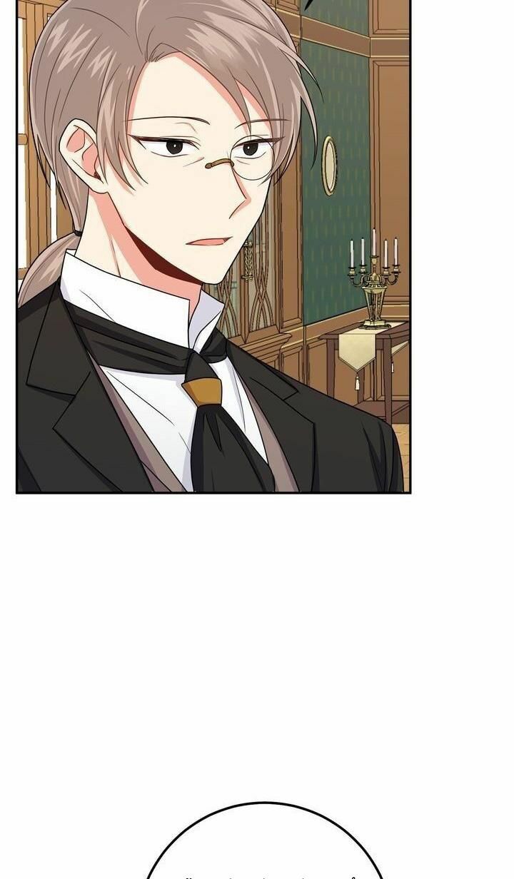 Tôi Là Con Gái Của Gia Đình Này!: Chapter 109