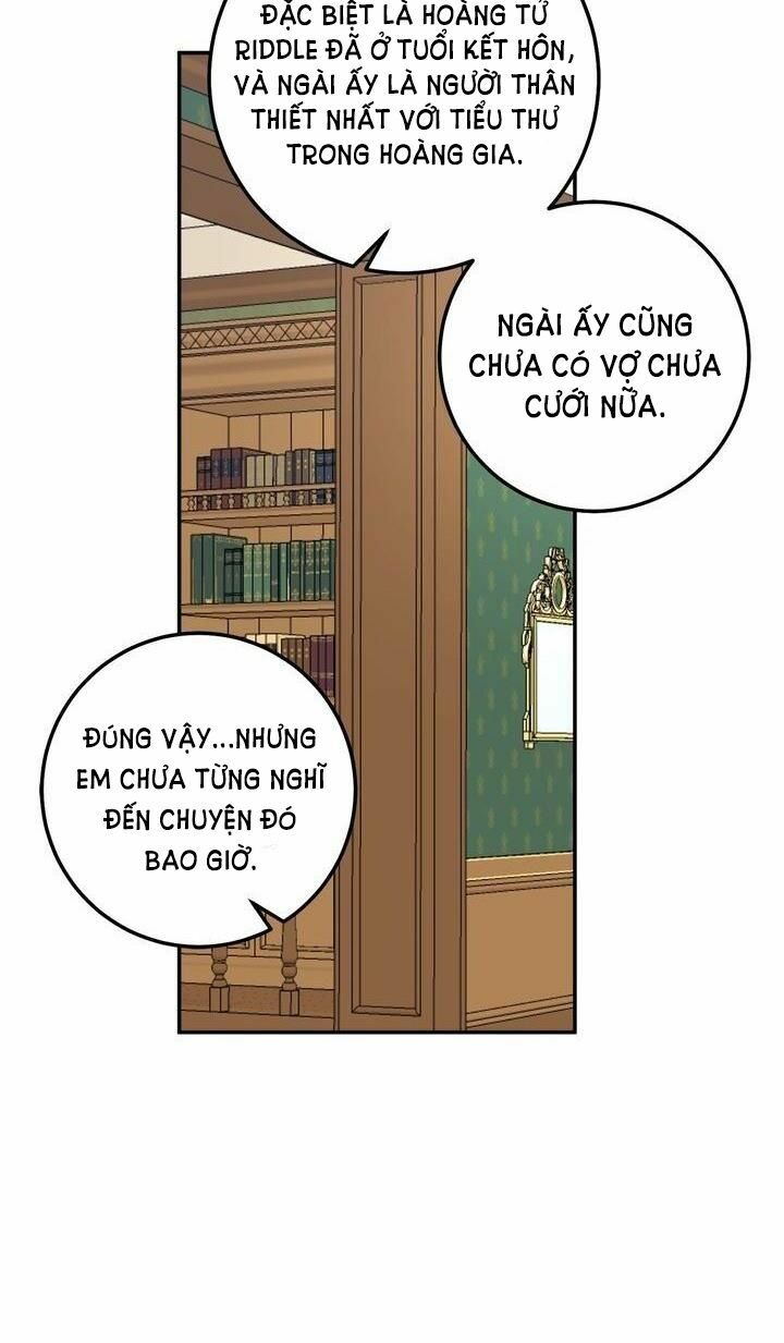 Tôi Là Con Gái Của Gia Đình Này!: Chapter 109