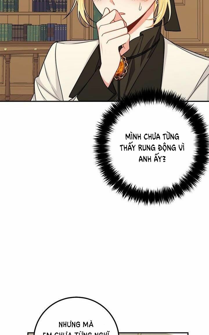 Tôi Là Con Gái Của Gia Đình Này!: Chapter 109