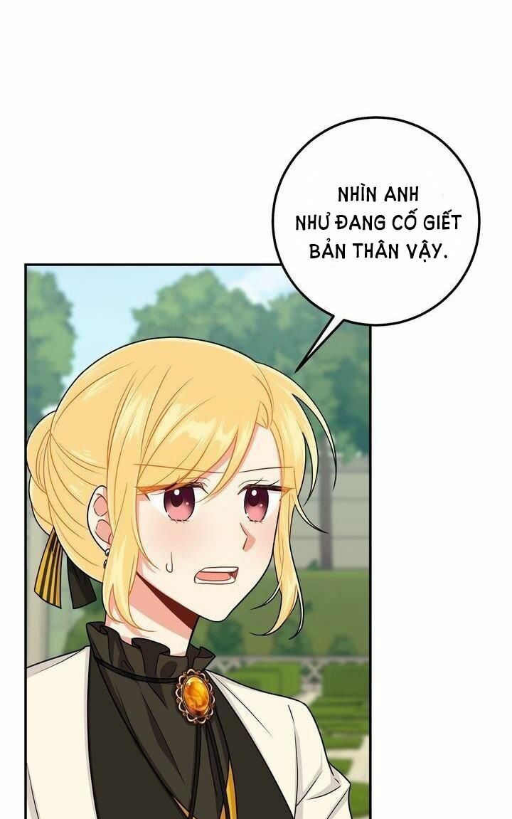 Tôi Là Con Gái Của Gia Đình Này!: Chapter 109