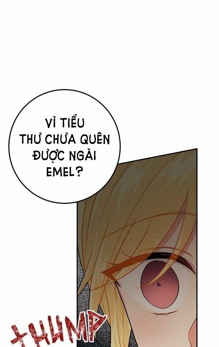 Tôi Là Con Gái Của Gia Đình Này!: Chapter 109