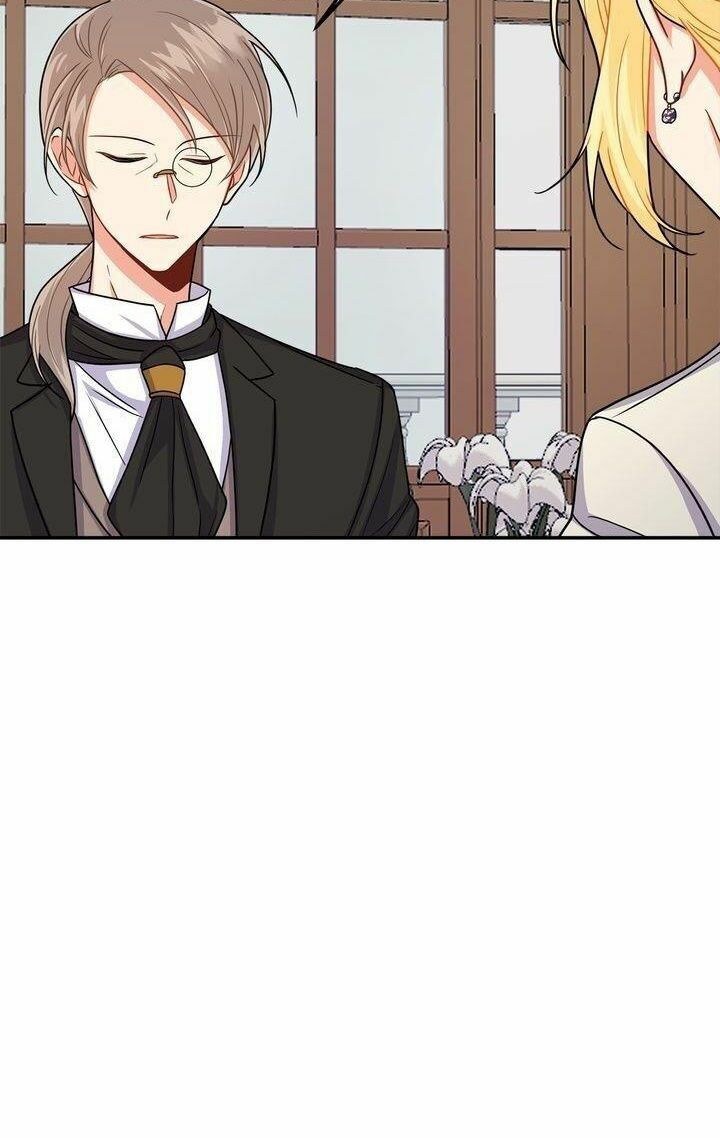Tôi Là Con Gái Của Gia Đình Này!: Chapter 109
