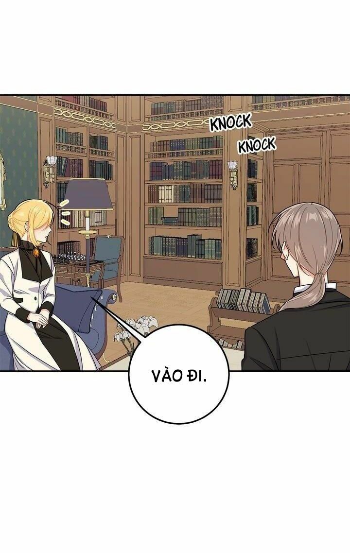 Tôi Là Con Gái Của Gia Đình Này!: Chapter 109