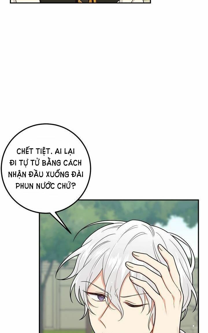 Tôi Là Con Gái Của Gia Đình Này!: Chapter 109