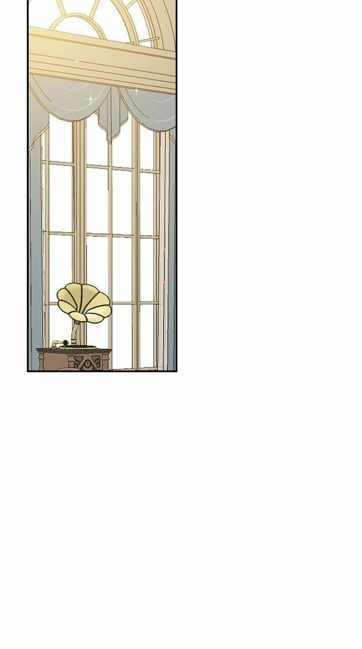 Tôi Là Con Gái Của Gia Đình Này!: Chapter 109