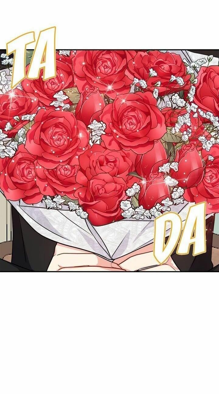 Tôi Là Con Gái Của Gia Đình Này!: Chapter 109
